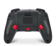PowerA SWITCH Pad King Bowser - 1189761 - zdjęcie 3